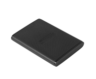 TRANSCEND ESD230C 240GB 2,5'' TS240GESD230C - 492587 - zdjęcie 2